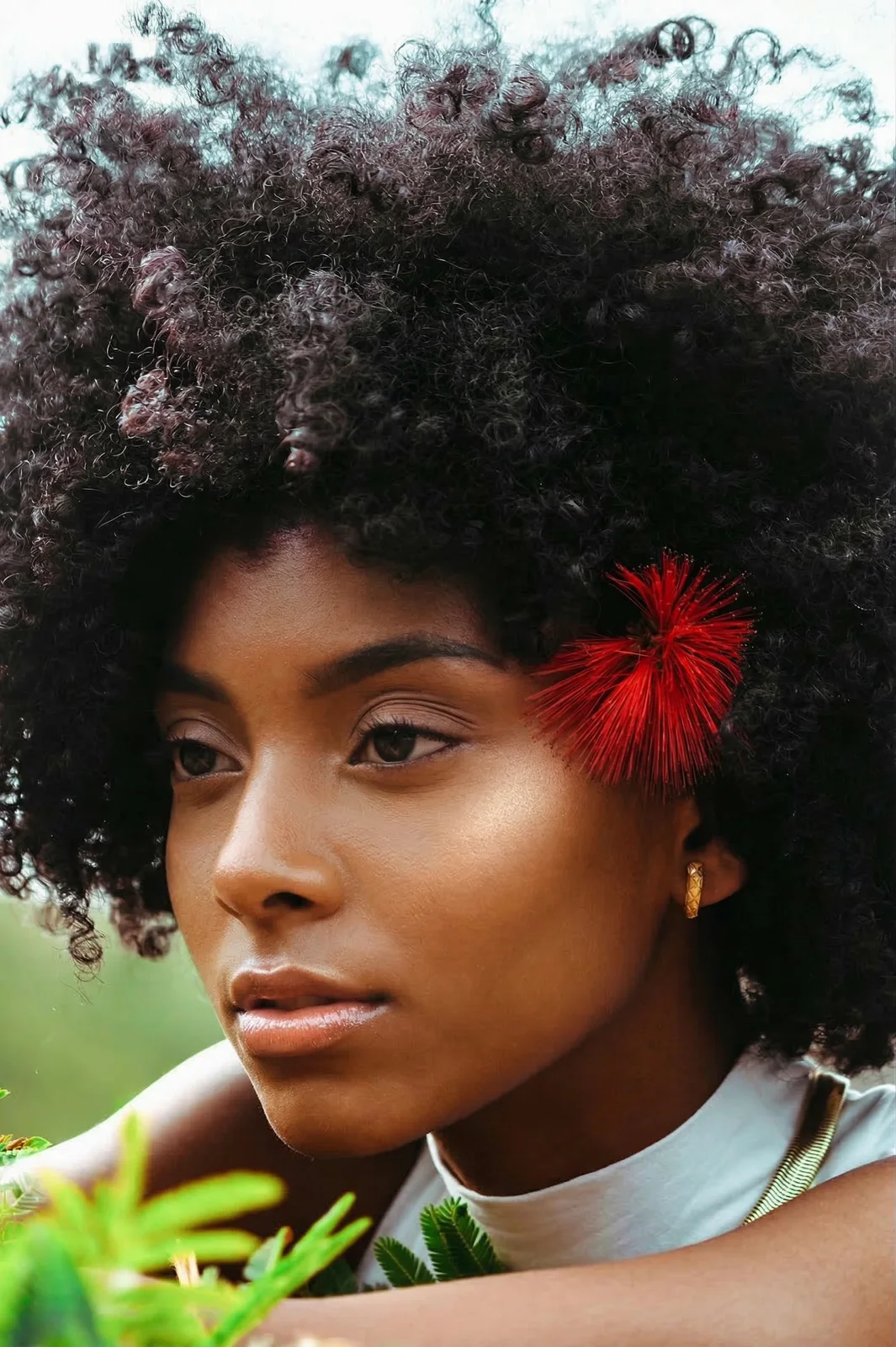 Jasmine Taylor
